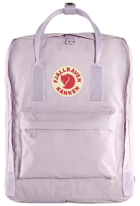 Kanken, kolor: 457 - Pastel Lavender