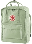 Kanken, kolor: 600 - Mint Green