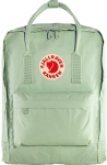 Kanken, kolor: 600 - Mint Green
