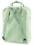 Kanken, kolor: 600 - Mint Green