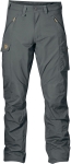 Abisko Trousers, kolor: 042 - Dusk