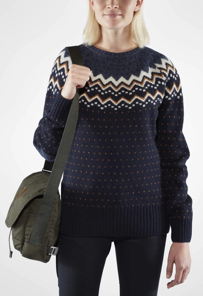 Greenland Shoulder Bag Small