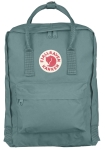 Kanken, kolor: 664 - Frost Green