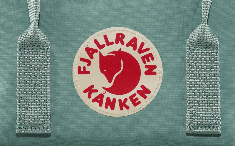 Kanken_Classic_logo.jpg