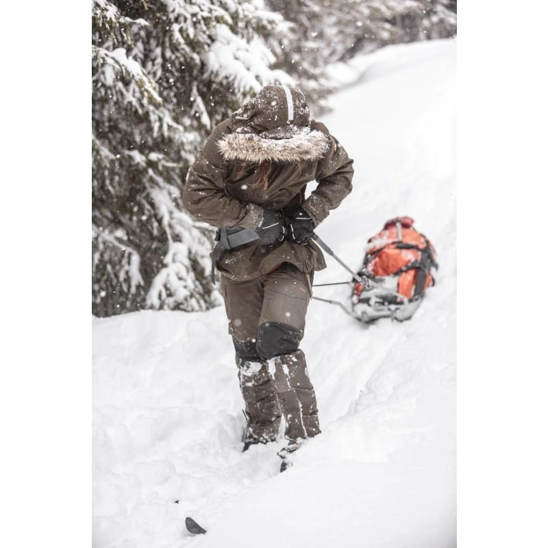 Barents Pro Winter Trousers
