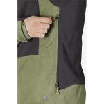 Keb Jacket Fjallraven: nr 2.