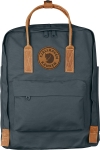 Kanken No.2, kolor: 042 - Dusk
