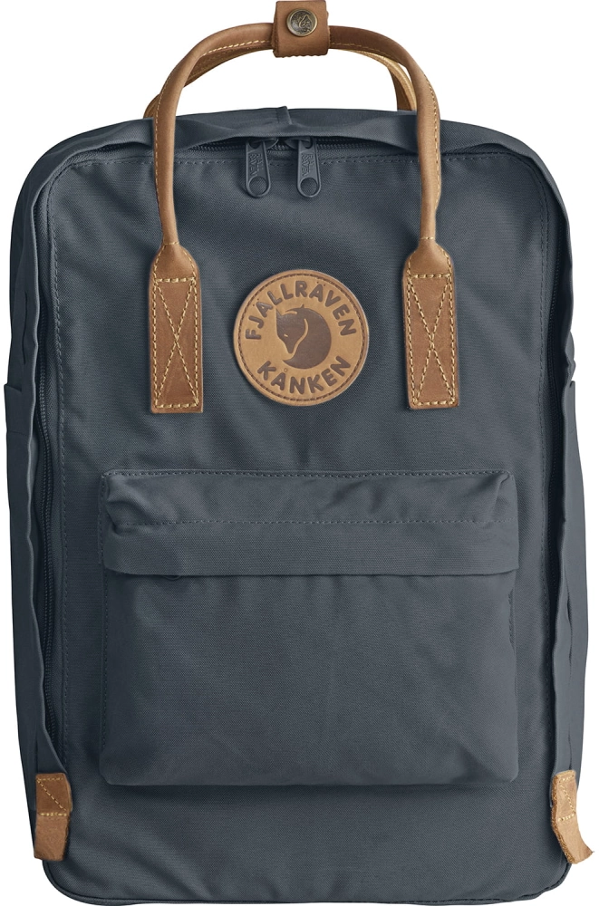 Kanken No. 2 Laptop 15", kolor: 042 - Dusk