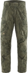 Brenner Pro Trousers, kolor: 626 - Green Camo