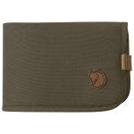 G-1000 Seat Pad, kolor: 633 - Dark Olive.