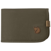 G-1000 Seat Pad, kolor: 633 - Dark Olive.