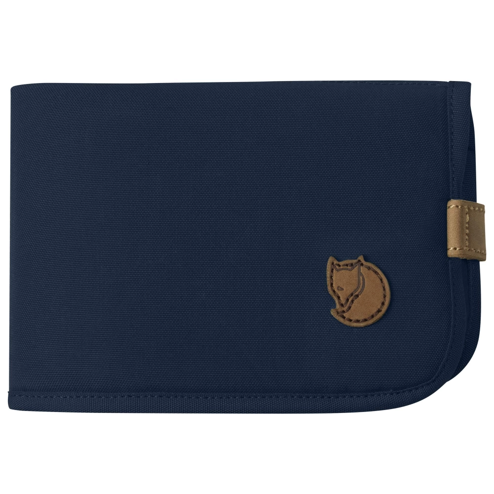 G-1000 Seat Pad, kolor: 560 - Navy
