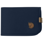 G-1000 Seat Pad, kolor: 560 - Navy