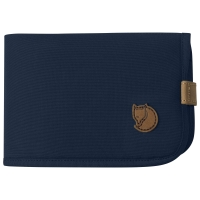 G-1000 Seat Pad, kolor: 560 - Navy