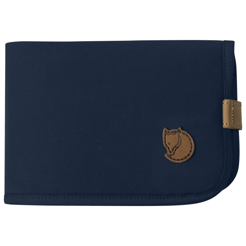 G-1000 Seat Pad, kolor: 560 - Navy