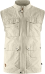 Travellers MT Vest, kolor: 191 - Light Beige