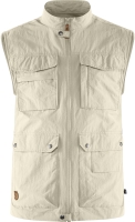 Travellers MT Vest, kolor: 191 - Light Beige