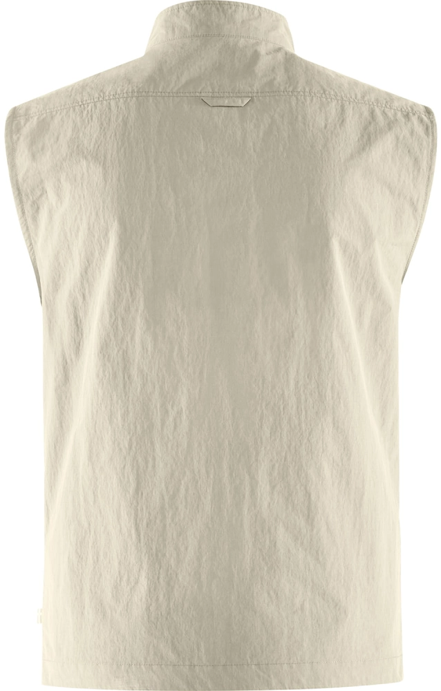 Travellers MT Vest, kolor: 191 - Light Beige