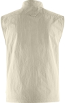 Travellers MT Vest, kolor: 191 - Light Beige