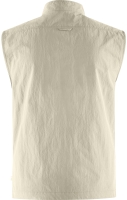 Travellers MT Vest, kolor: 191 - Light Beige