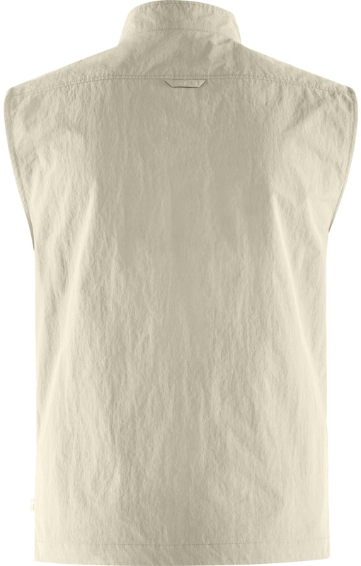 Travellers MT Vest, kolor: 191 - Light Beige