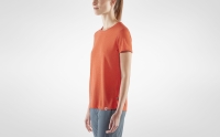 Fjallraven High Coast Lite T-Shirt W