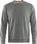 High Coast Lite Sweater, kolor: 020 - Grey