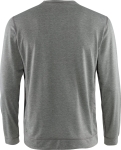 High Coast Lite Sweater, kolor: 020 - Grey