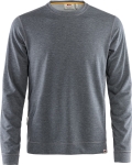 High Coast Lite Sweater, kolor: 560 - Navy