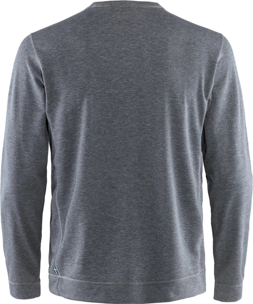 High Coast Lite Sweater, kolor: 560 - Navy