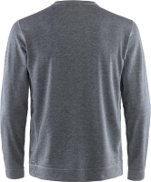 High Coast Lite Sweater, kolor: 560 - Navy