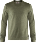 High Coast Lite Sweater, kolor: 620 - Green