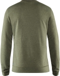 High Coast Lite Sweater, kolor: 620 - Green