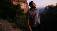 Abisko Trekking Shirt