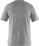 Abisko Day Hike SS, kolor: 016 - Shark Grey