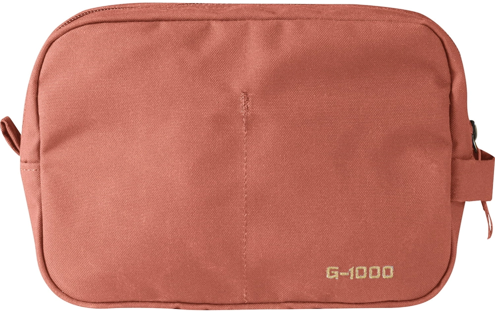 Gear Bag, kolor: 307 - Dahlia