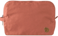 Gear Bag Large, kolor: 307 - Dahlia