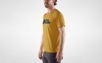 Fjallraven Logo T-Shirt