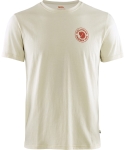 1960 Logo T-Shirt, kolor: 113 - Chalk White, 1