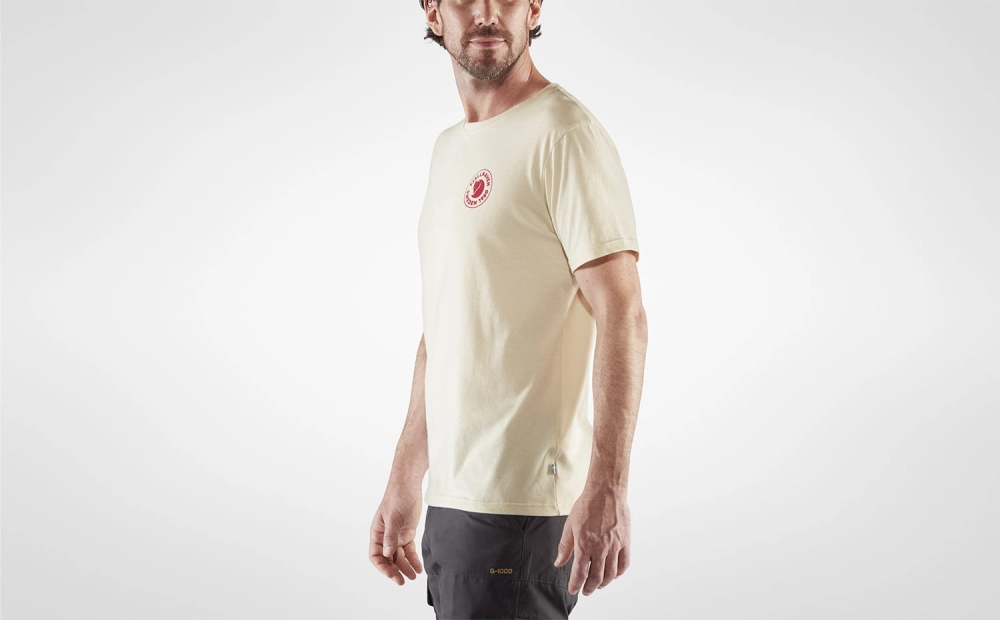 1960 Logo T-Shirt