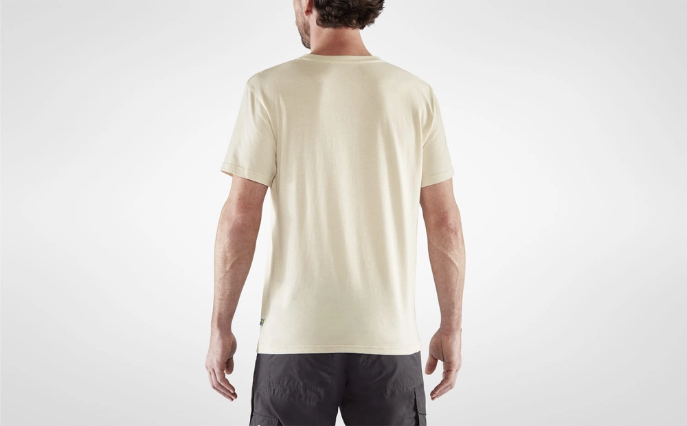1960 Logo T-Shirt