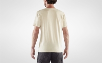 1960 Logo T-Shirt