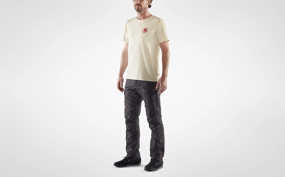 1960 Logo T-Shirt