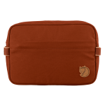 Travel Toiletry Bag, kolor: 215 - Autumn Leaf