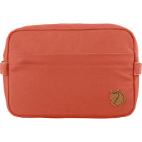 Travel Toiletry Bag, kolor: 307 - Dahila