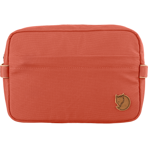 Travel Toiletry Bag, kolor: 307 - Dahila