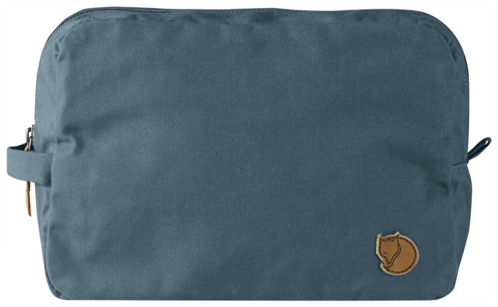 Gear Bag Large, kolor: 042 - Dusk