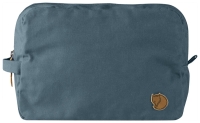 Gear Bag Large, kolor: 042 - Dusk