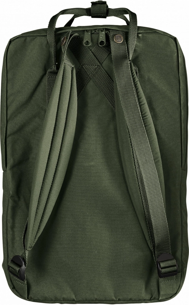 Kanken Laptop 17