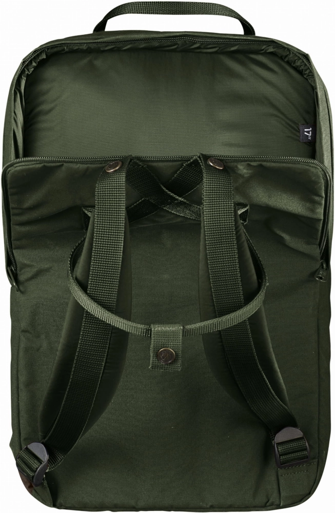 Kanken Laptop 17